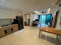 Esparina Residences (D19), Condominium #560464201